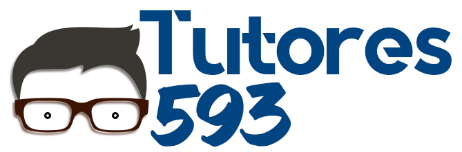 Tutores593