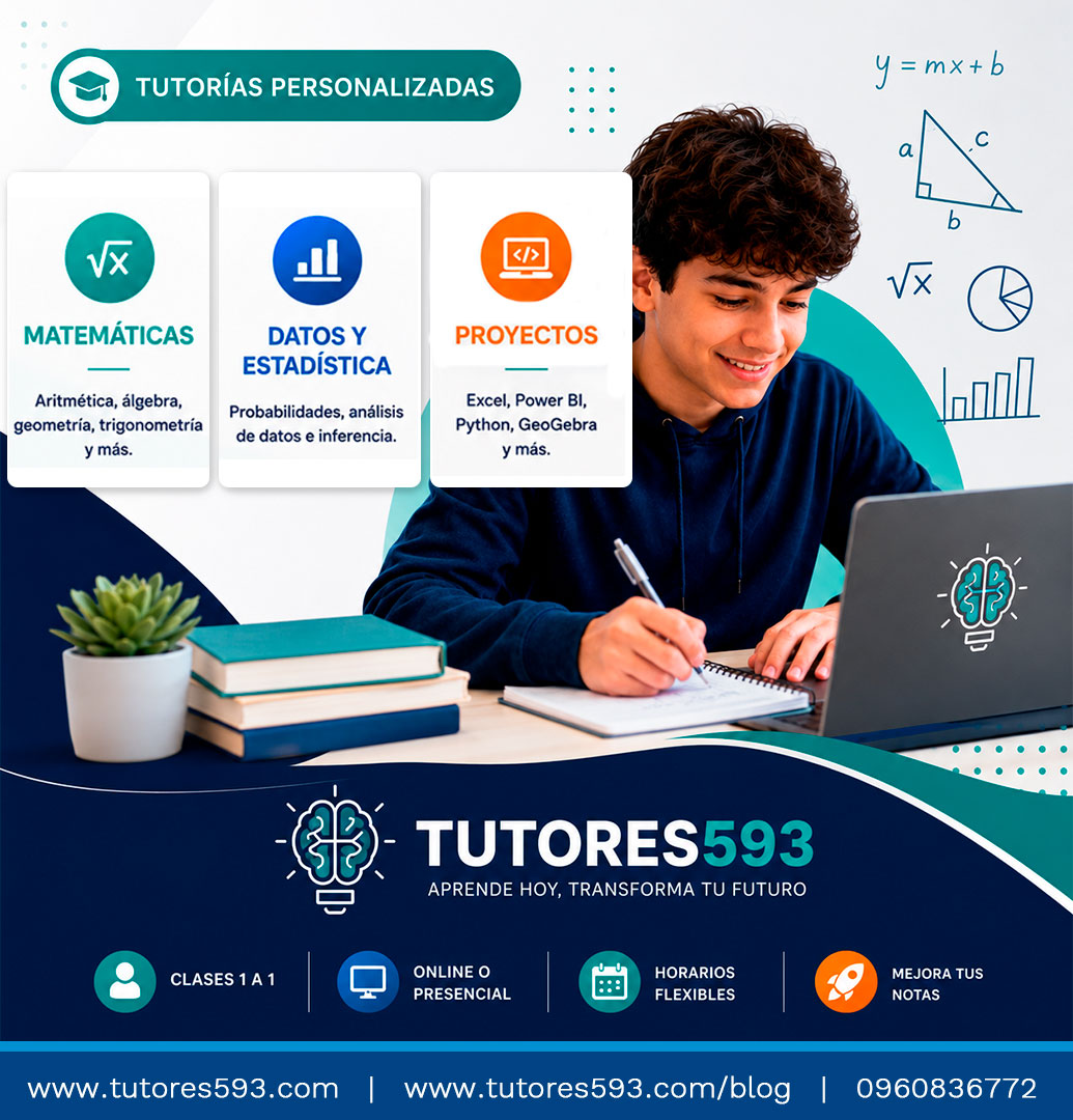 Tutores 593