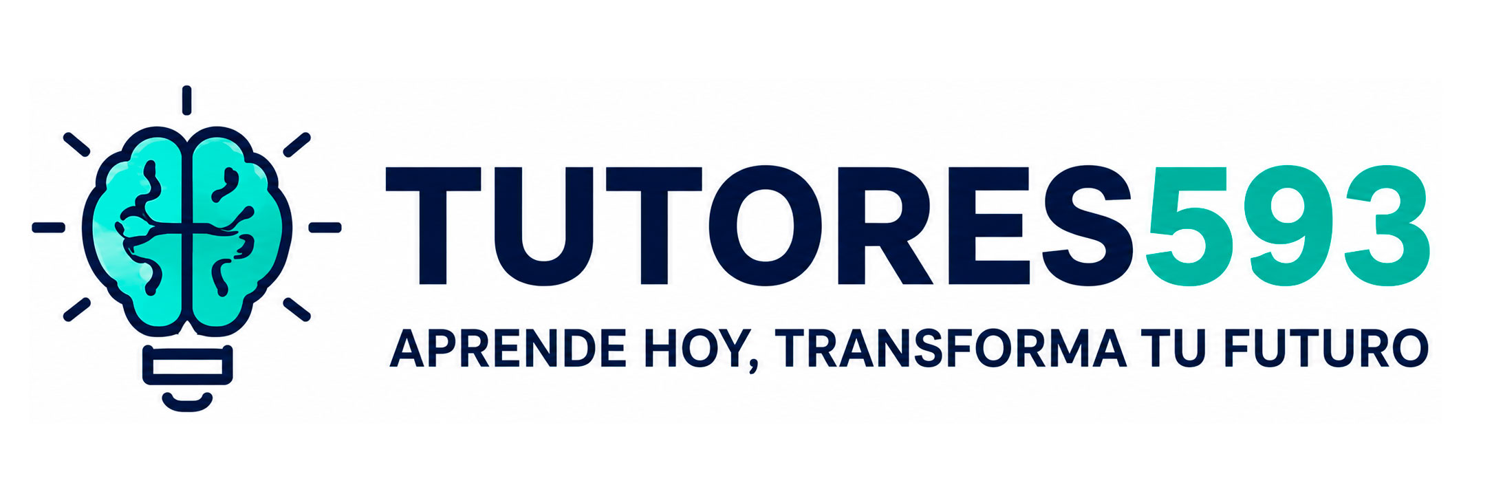 Tutores593