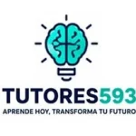 tutores593